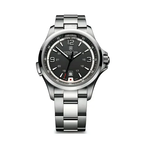 Victorinox Swiss Army Night Vision 241569