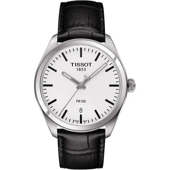 Tissot PR 100 T1014101603100