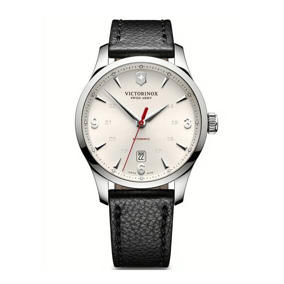 Victorinox Swiss Army Alliance Mechanical 241666