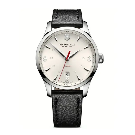 Victorinox Swiss Army Alliance Mechanical 241666