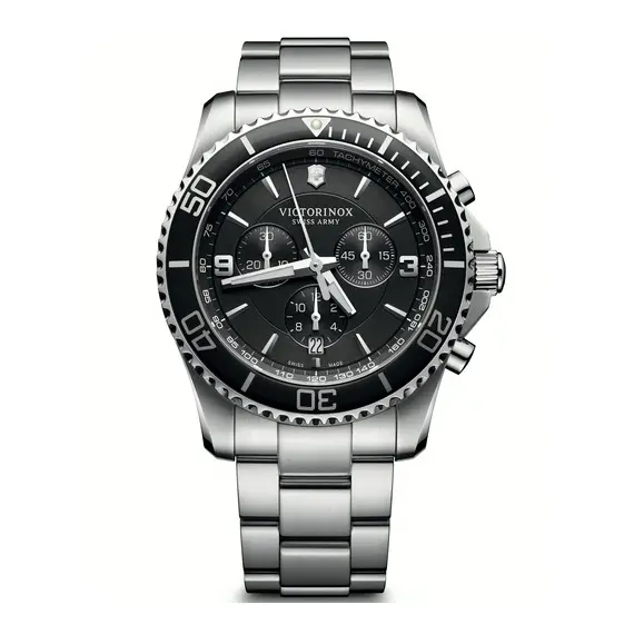 Victorinox Maverick Chronograph 241695