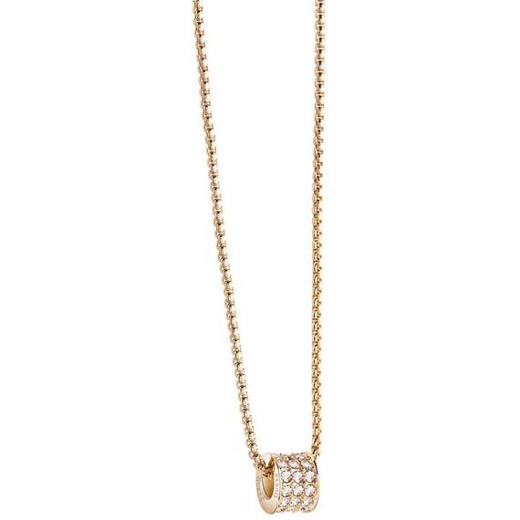 Guess Necklace UBN21590