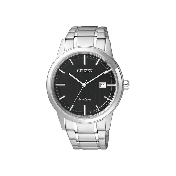 Citizen Platform Eco-Drive Classic AW1231-58E