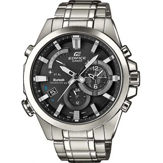Casio Edifice EQB-510D-1AER