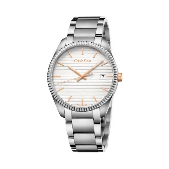 Calvin Klein Alliance K5R31B46