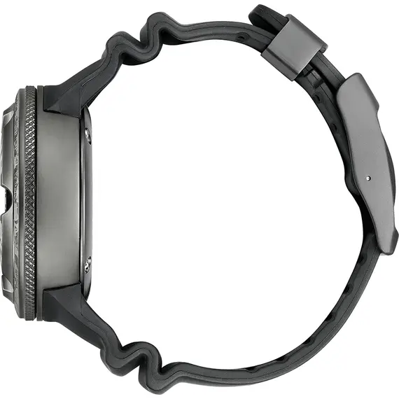 CITIZEN Godzilla Eco-Drive Professional Diver 300M Limited Edition BJ8056-01E, image 2