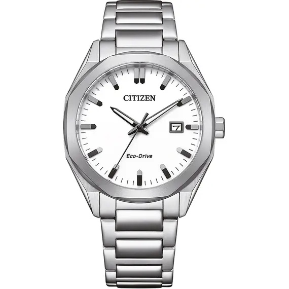 CITIZEN Eco-Drive BM7620-83A