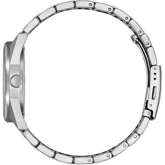 CITIZEN Eco-Drive BM7620-83A, image 2