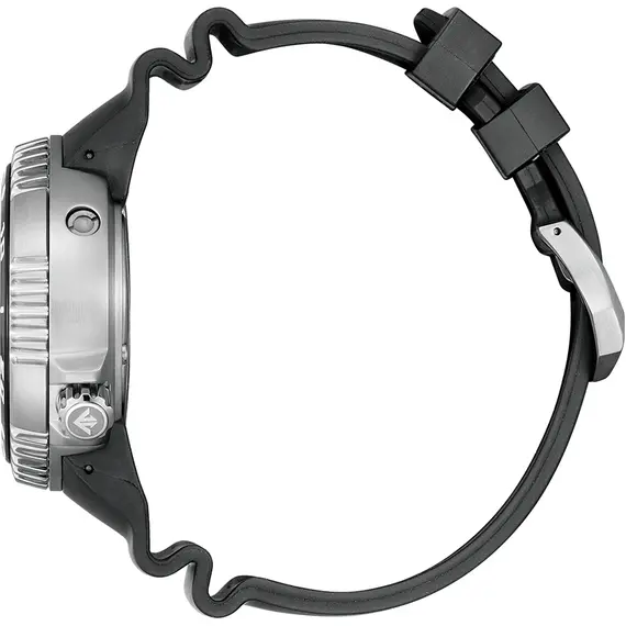 CITIZEN Eco-Drive Professional Diver 300M BN1024-01E, image 5