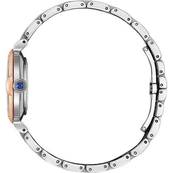 CITIZEN Elegance Eco-Drive EM1074-82D, image 2