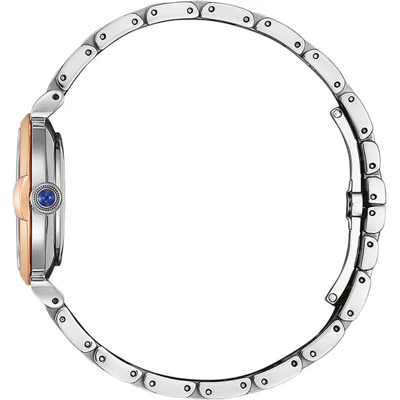 CITIZEN Elegance Eco-Drive EM1074-82D, image 2