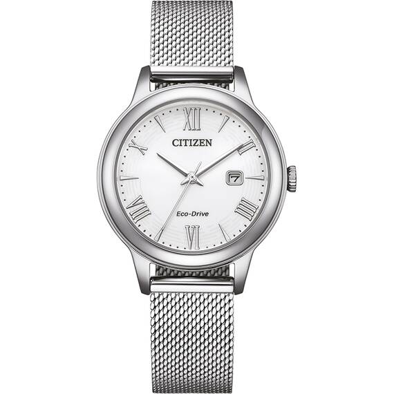 CITIZEN L Dress Dazzling Eco-Drive EW2621-75A