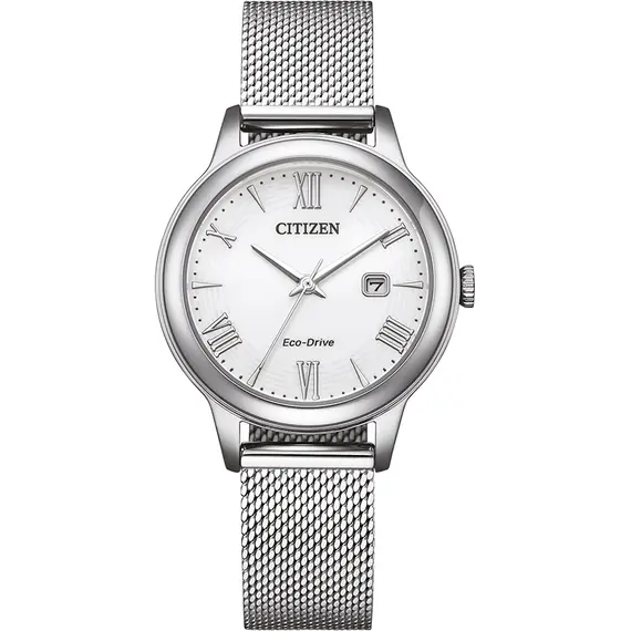 CITIZEN L Dress Dazzling Eco-Drive EW2621-75A