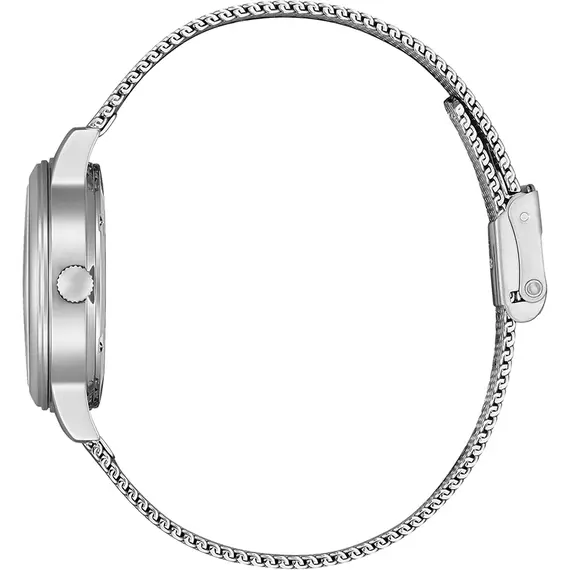 CITIZEN L Dress Dazzling Eco-Drive EW2621-75A, image 2