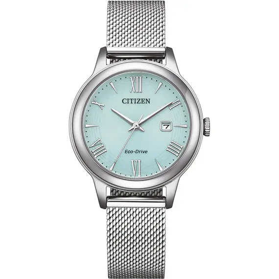CITIZEN L Dress Dazzling Eco-Drive EW2621-75M