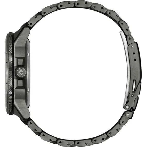 CITIZEN Promaster Automatic GMT NB6045-51H, image 2