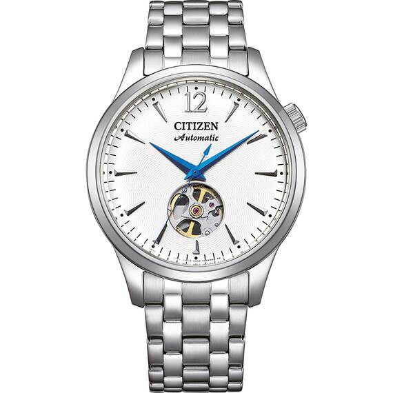 CITIZEN Dress Automatic NH9131-73A