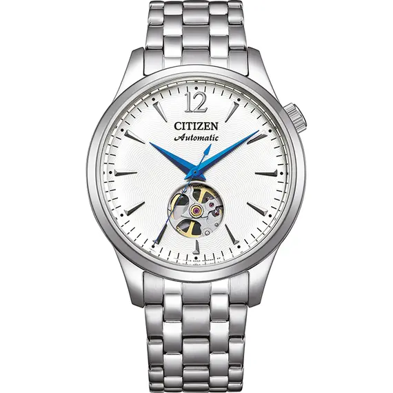 CITIZEN Dress Automatic NH9131-73A