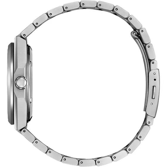 CITIZEN Super Titanium Automatic NJ0180-80X, image 3