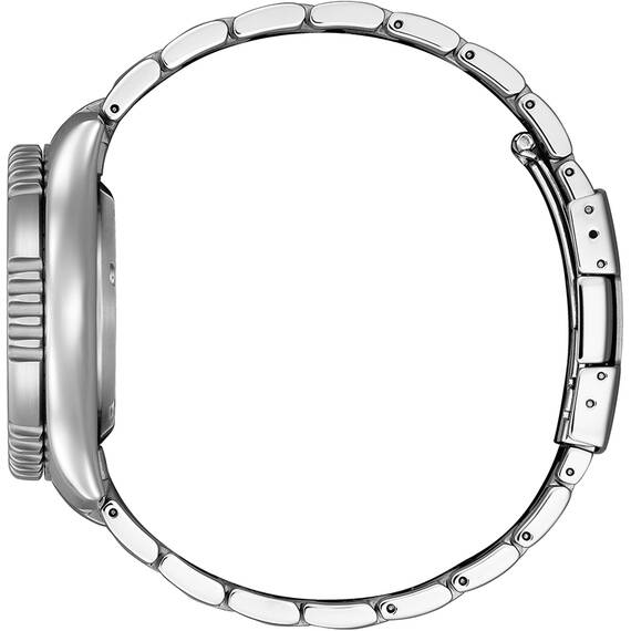 CITIZEN Promaster Divers Automatic NY0161-63LE, image 2