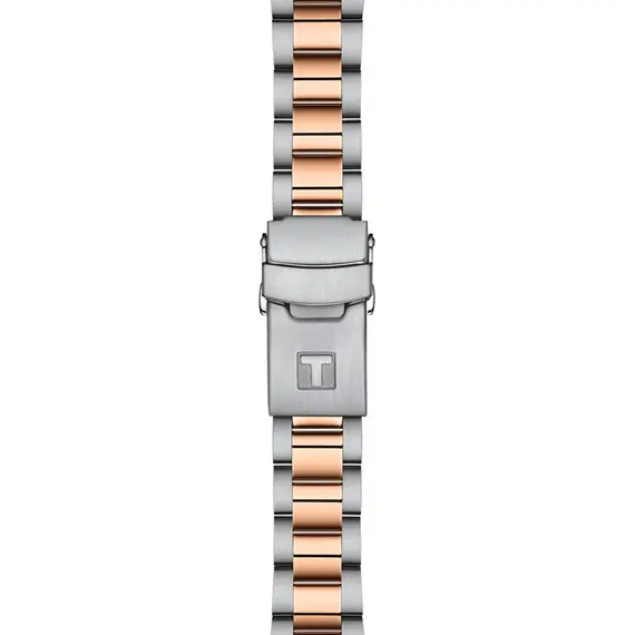 TISSOT Seastar 1000 T1202102205101, image 3
