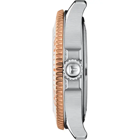 TISSOT Seastar 1000 T1202102211100, image 2