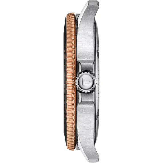 TISSOT Seastar 1000 T1202102205101, image 4