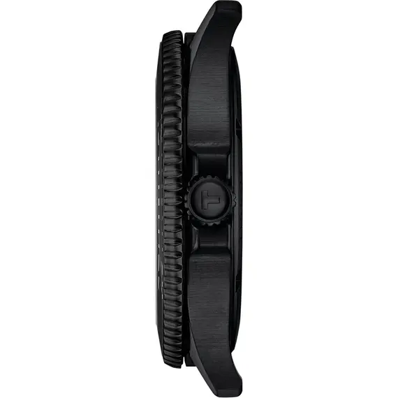 TISSOT Seastar 1000 Quartz 40mm T1204103309100, image 2