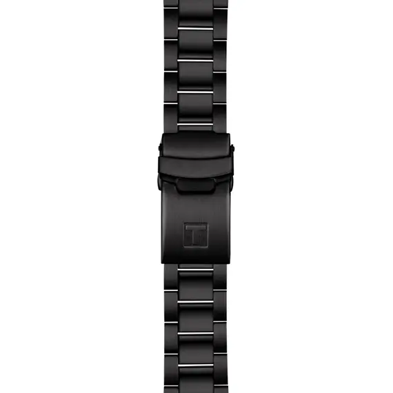 TISSOT Seastar 1000 Quartz 40mm T1204103309100, image 4