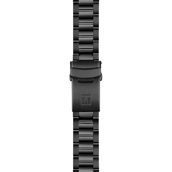 TISSOT Seastar 1000 Powermatic 80 40mm T1208073305100, image 4