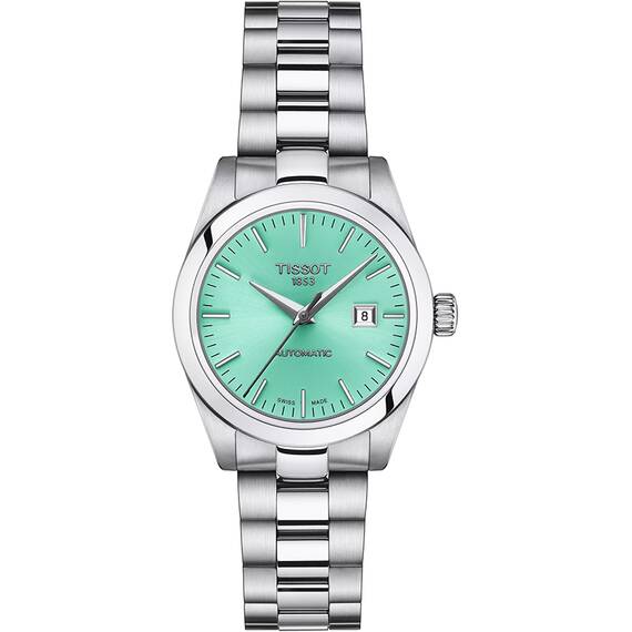 TISSOT T-My Lady Automatic T1320071109100