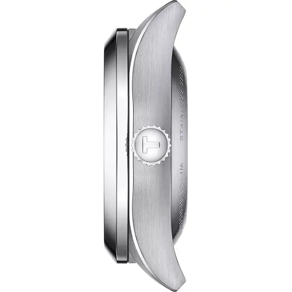 TISSOT T-My Lady Automatic T1320071109100, image 2