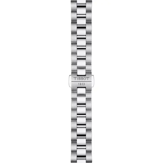 TISSOT T-My Lady Automatic T1320071109100, image 4