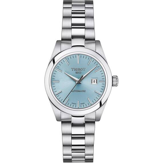 TISSOT T-My Lady Automatic T1320071135100