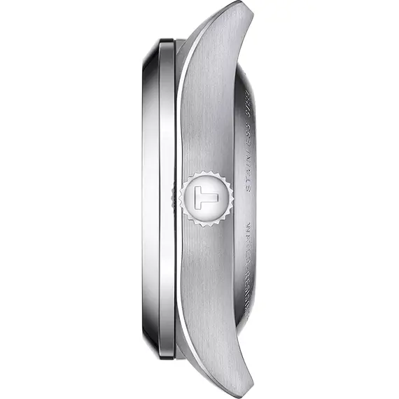 TISSOT T-My Lady Automatic T1320071135100, image 2