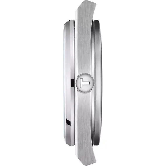 TISSOT PRX Powermatic 80 Gradient T1374071105101, image 2