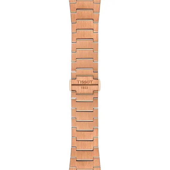 TISSOT PRX Powermatic 80 40mm T1374073304100, image 4