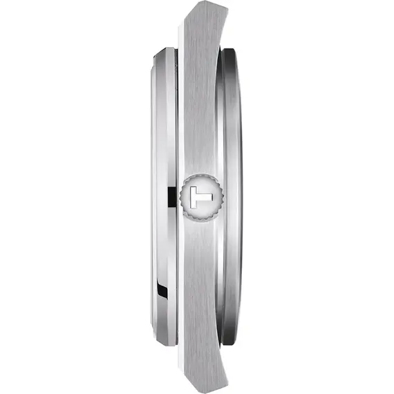 TISSOT T-Classic PRX T1374101142100, image 2