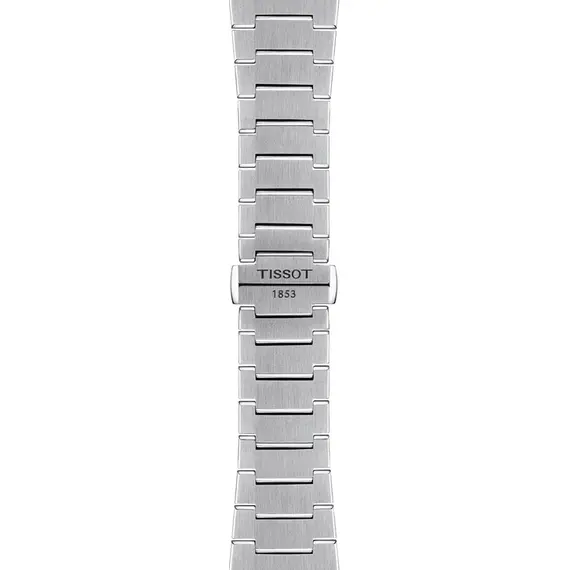 TISSOT PRX Automatic Chronograph T1374271109100, image 4