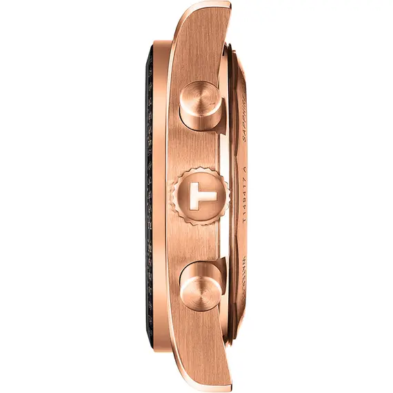TISSOT PR516 Chronograph T1494173305100, image 2