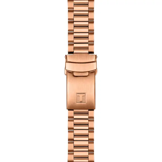 TISSOT PR516 Chronograph T1494173305100, image 4
