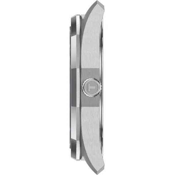 TISSOT PRC 100 Solar 39mm T1514221104100, image 2