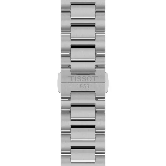 TISSOT PRC 100 Solar 39mm T1514221104100, image 4