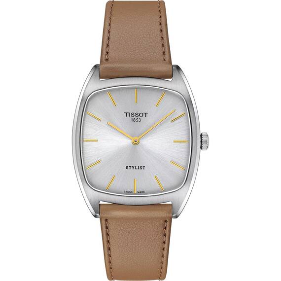 TISSOT Stylist T1599091603100