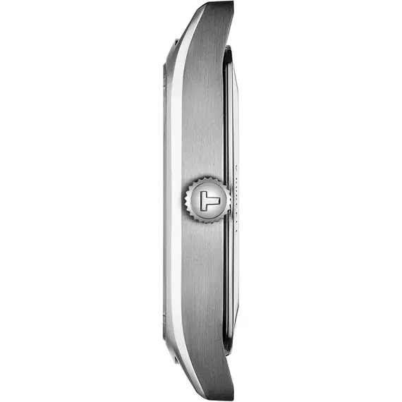 TISSOT Stylist T1599091603100, image 2