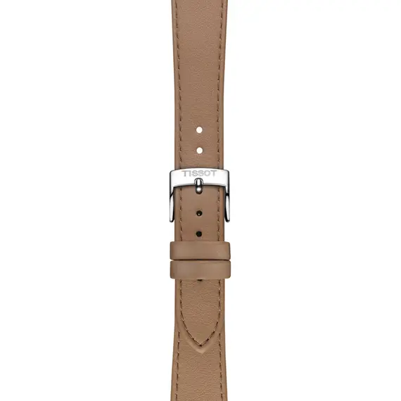 TISSOT Stylist T1599091603100, image 4