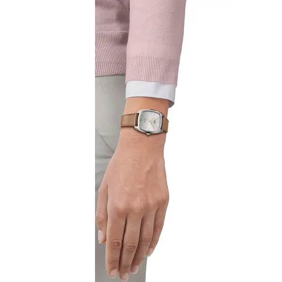 TISSOT Stylist T1599091603100, image 5
