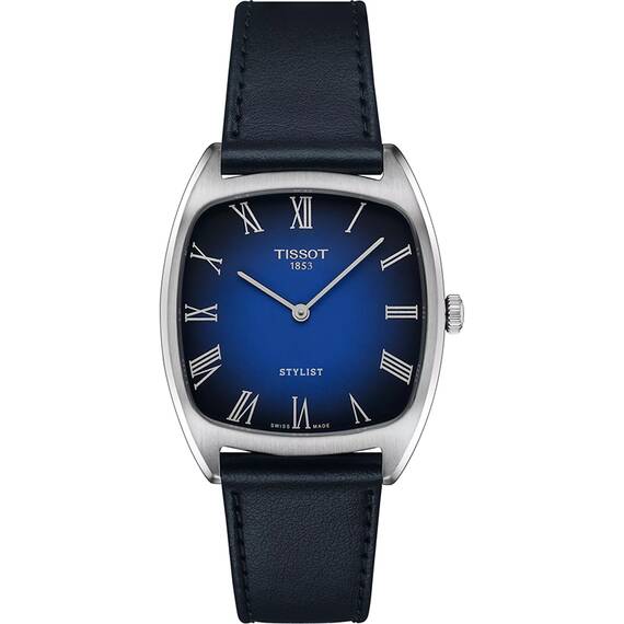 TISSOT Stylist T1599091604300