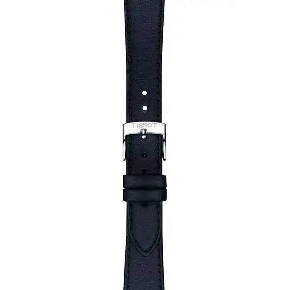 TISSOT Stylist T1599091604300, image 4