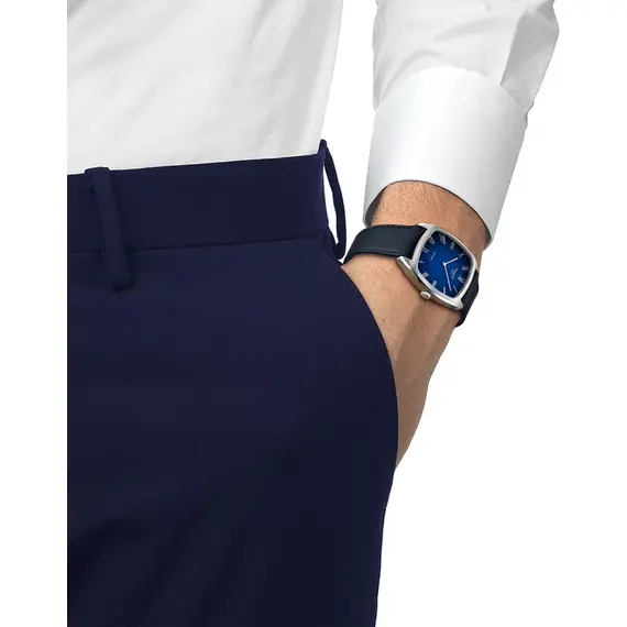 TISSOT Stylist T1599091604300, image 5